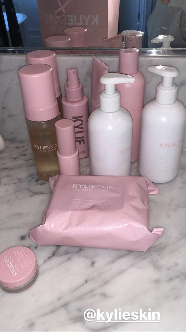 Access_Kardashian_654.jpg