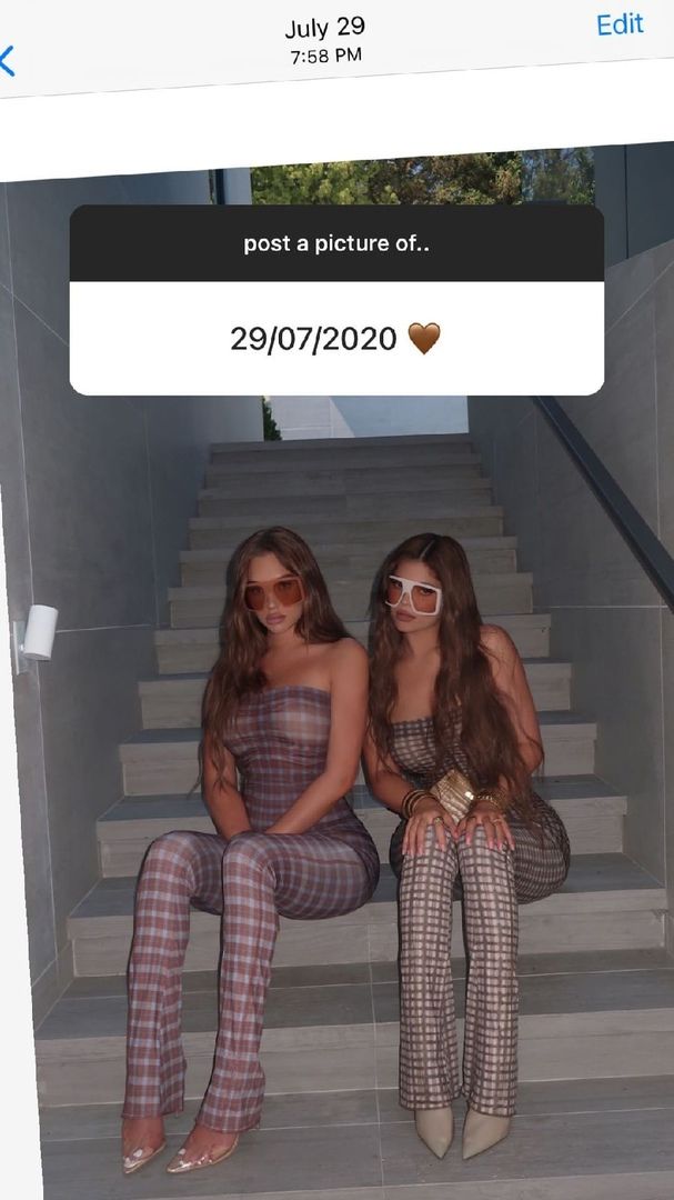 Access_Kardashian_667.jpg