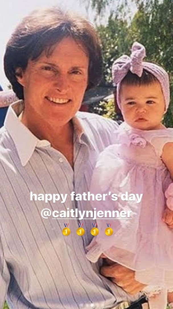 Access_Kardashian_675.jpg