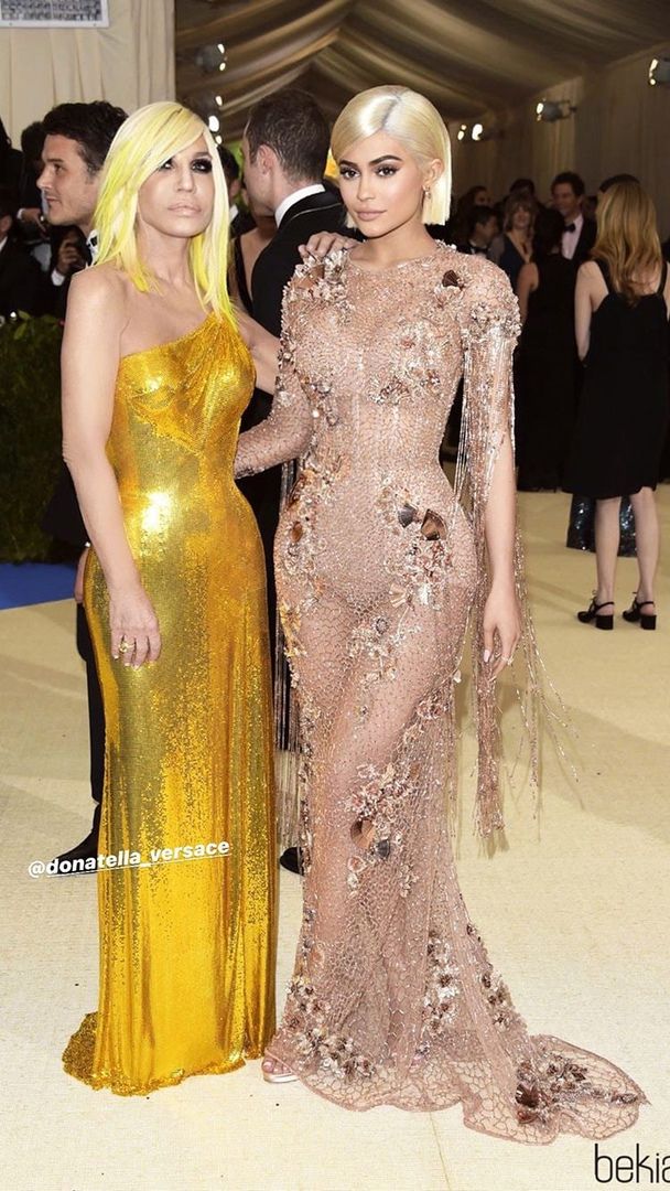 Access_Kardashian_732.jpg