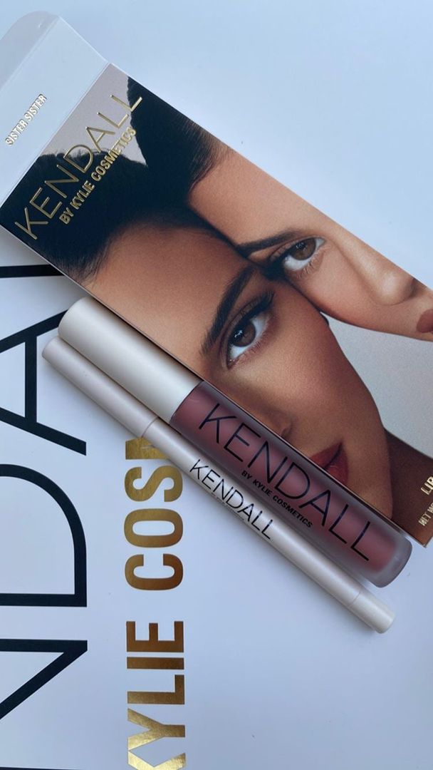 Access_Kardashian_733.jpg