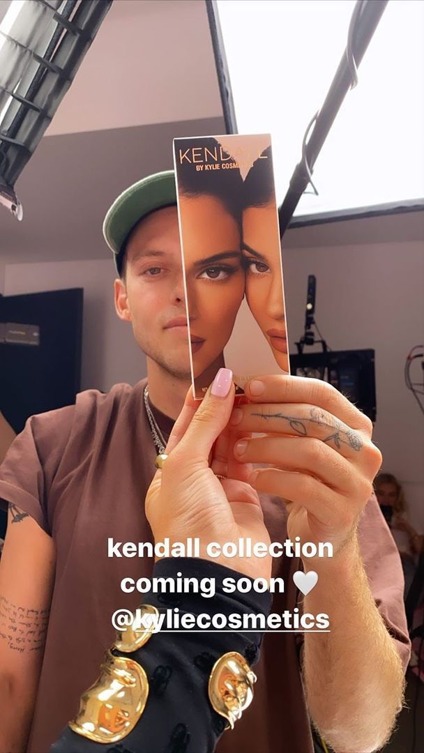 Access_Kardashian_735.jpg