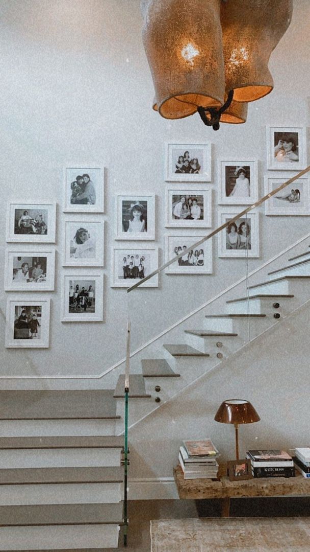 Access_Kardashian_743.jpg