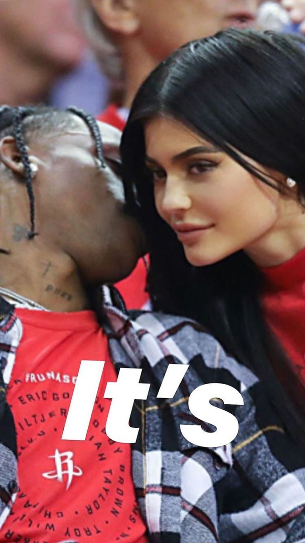 Access_Kardashian_749.jpg