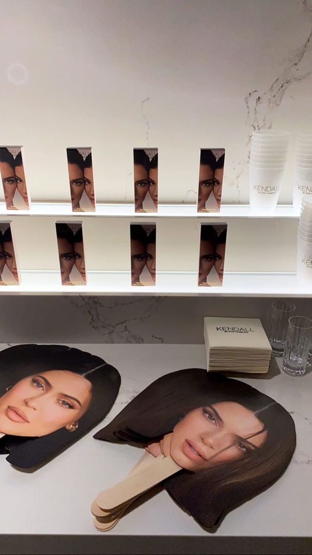 Access_Kardashian_769.jpg