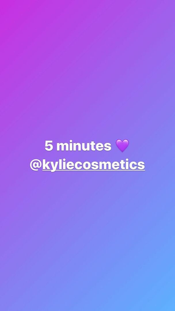 Access_Kardashian_770.jpg
