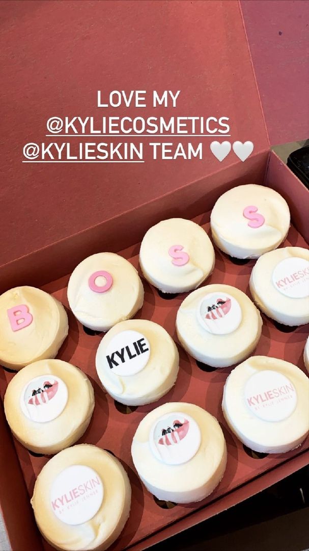 Access_Kardashian_781.jpg