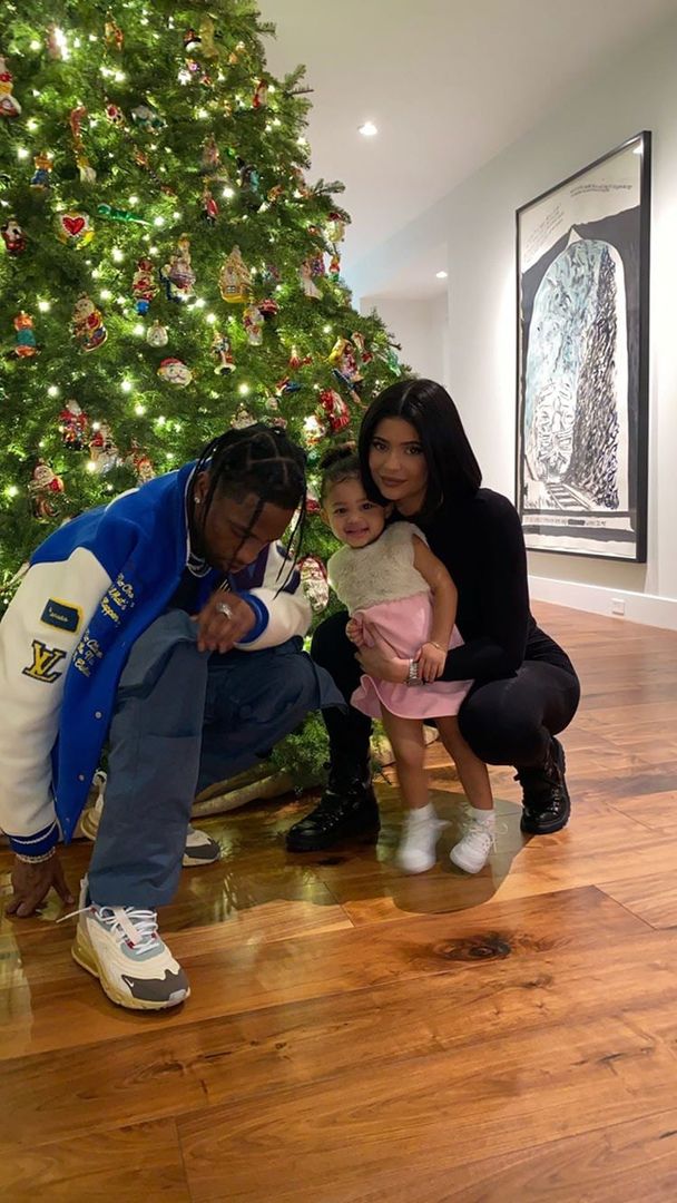 Access_Kardashian_798.jpg