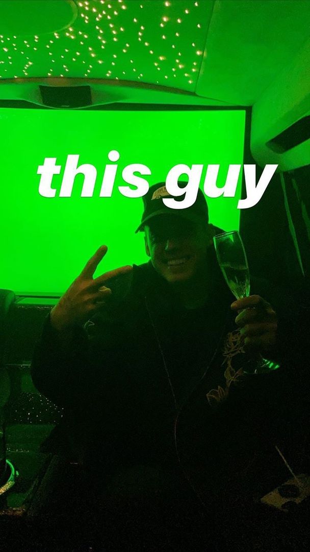 Access_Kardashian_812.jpg