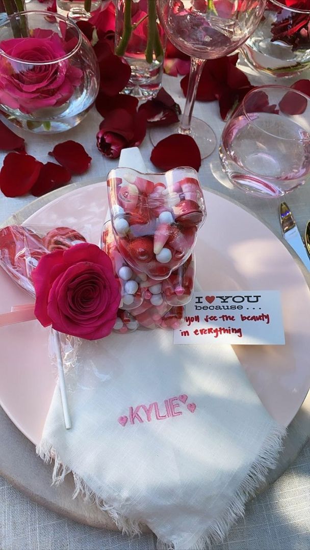 Access_Kardashian_822.jpg