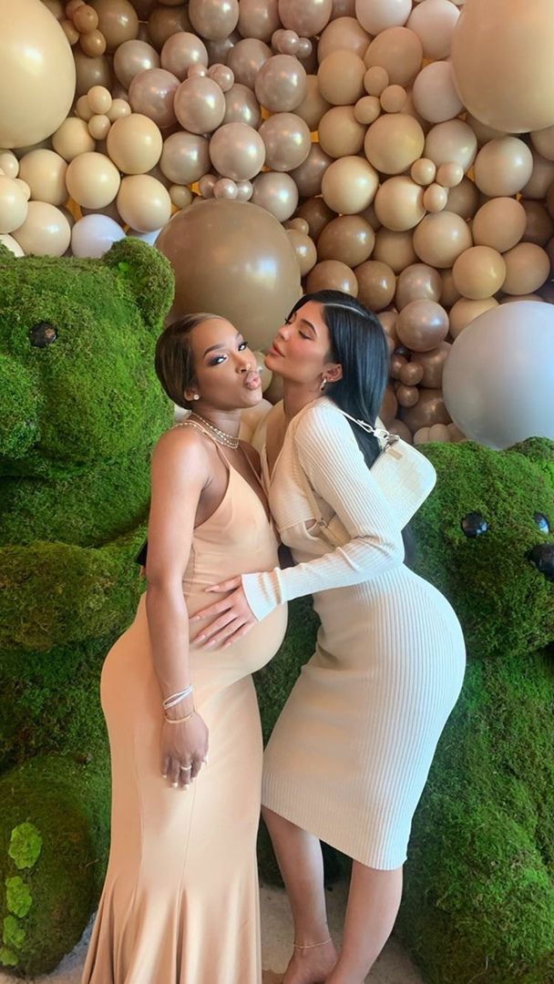 Access_Kardashian_826.jpg