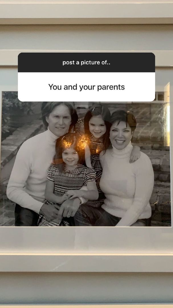 Access_Kardashian_835.jpg