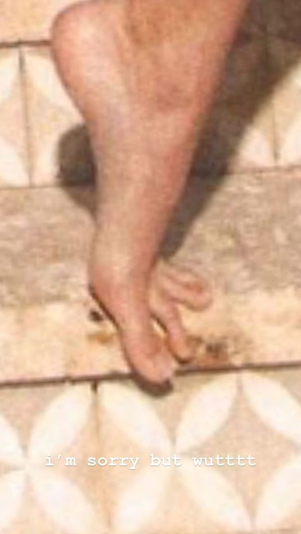 Access_Kardashian_872.jpg