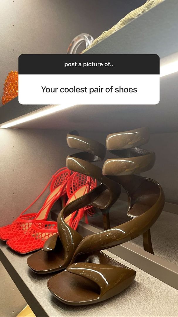 Access_Kardashian_874.jpg