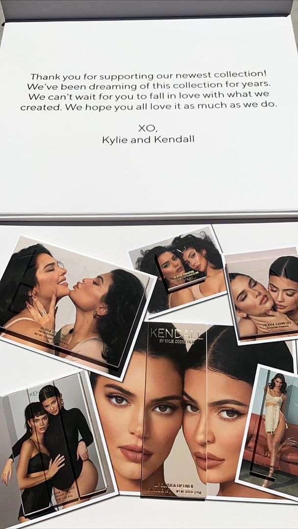 Access_Kardashian_876.jpg