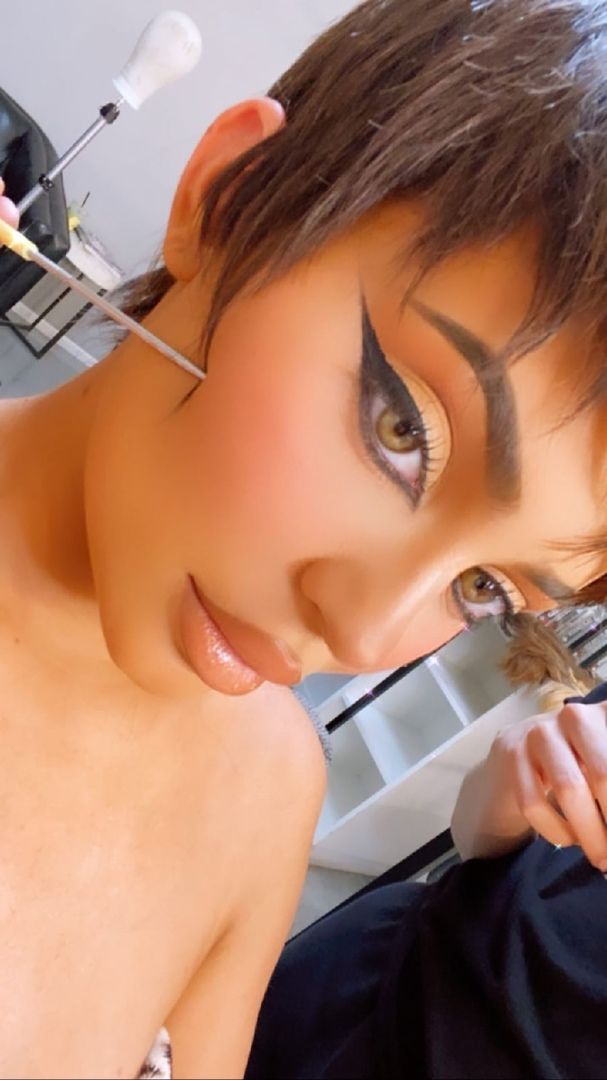 Access_Kardashian_879.jpg