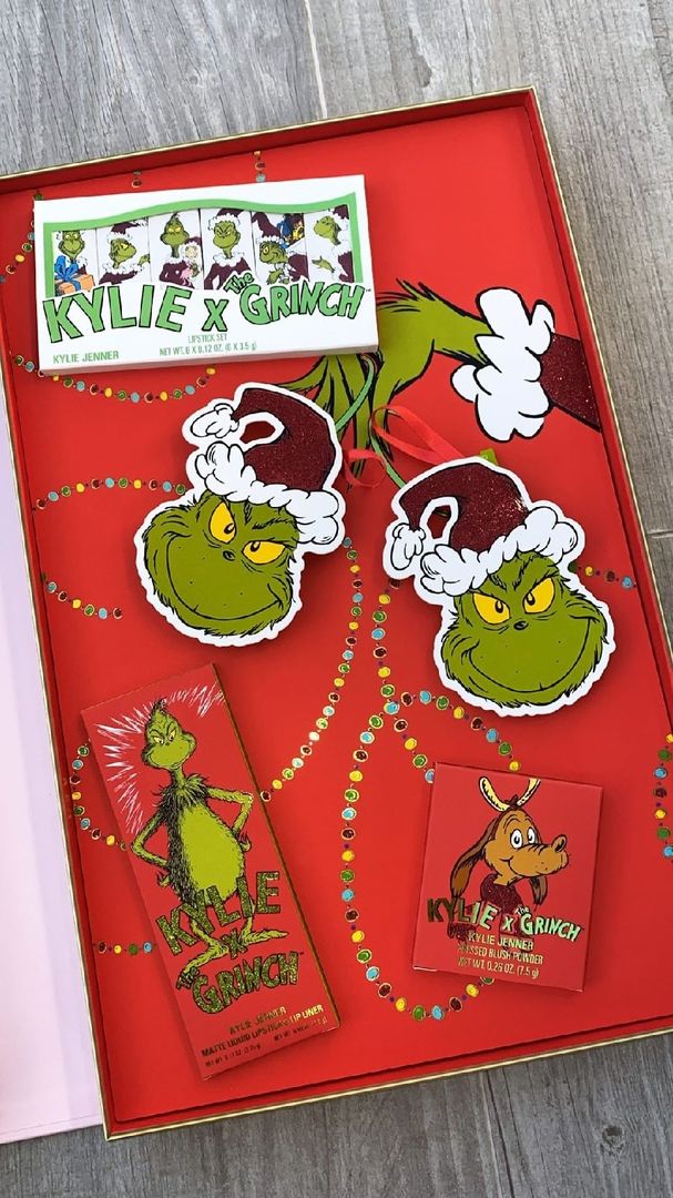 Access_Kardashian_888.jpg