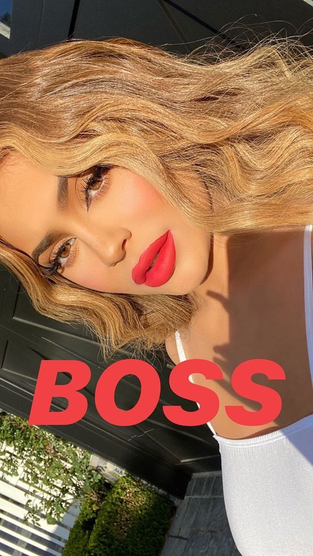 Access_Kardashian_893.jpg