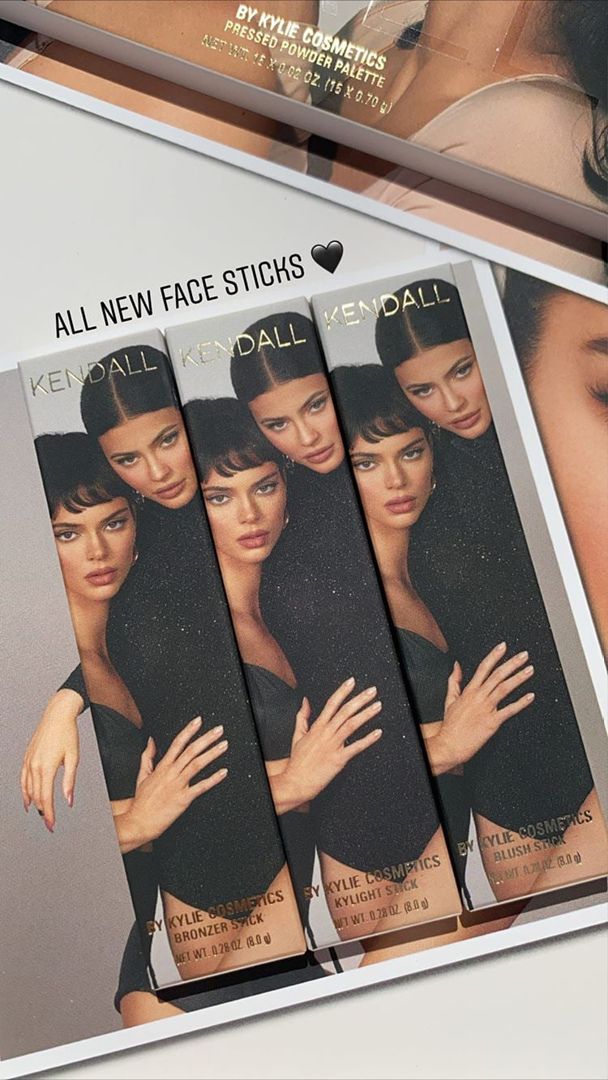 Access_Kardashian_904.jpg
