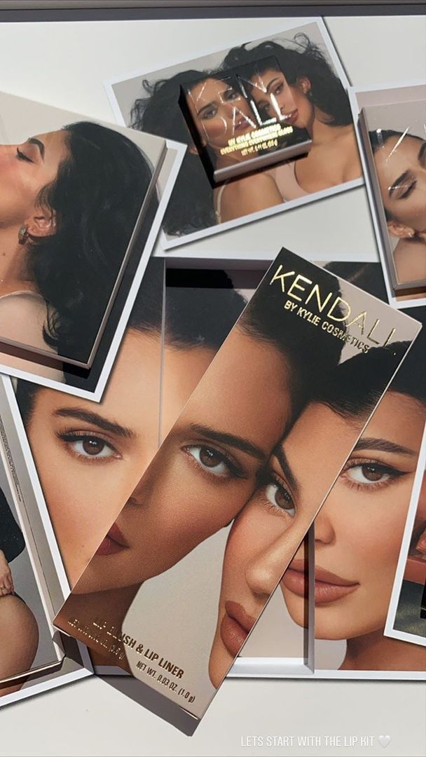 Access_Kardashian_922.jpg