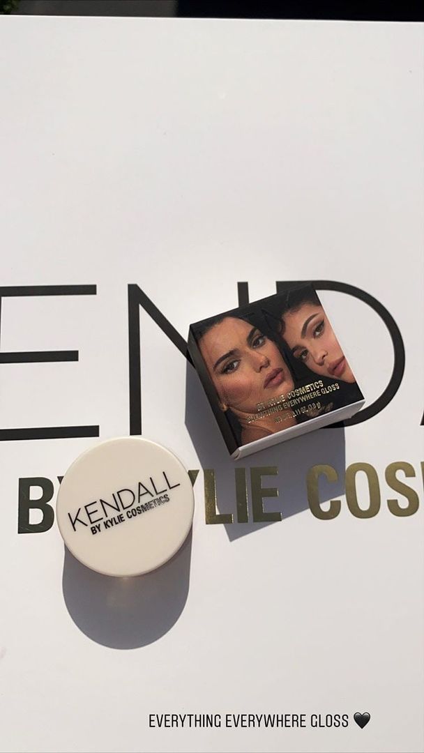 Access_Kardashian_944.jpg