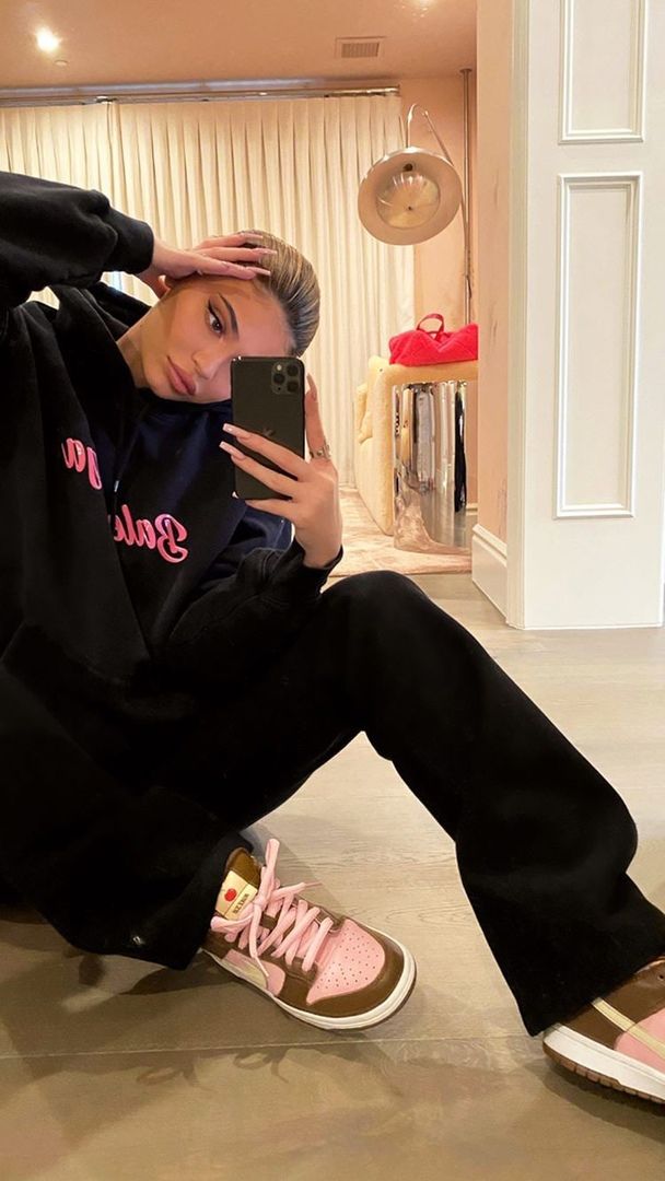 Access_Kardashian_952.jpg