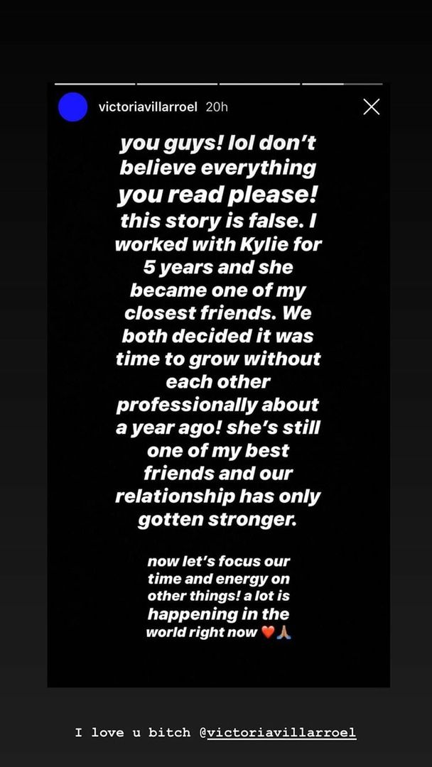 Access_Kardashian_957.jpg