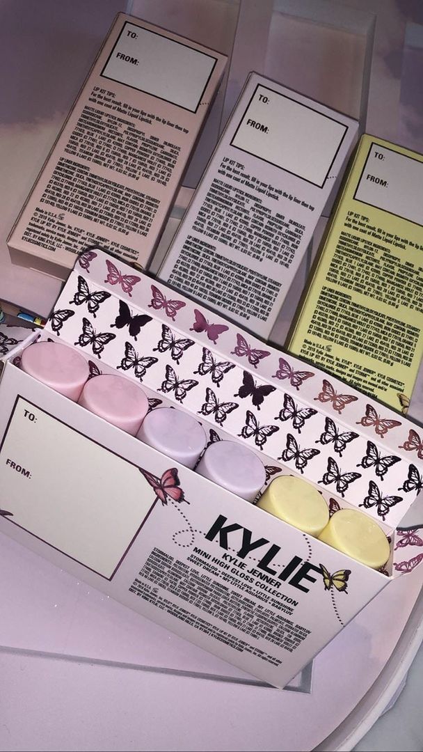 Access_Kardashian_960.jpg