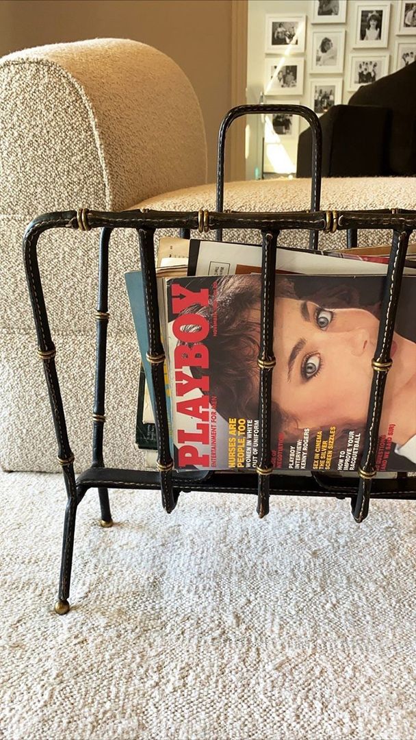 Access_Kardashian_966.jpg