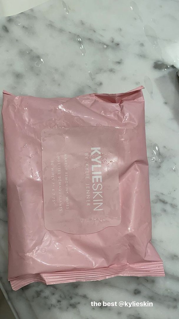 Access_Kardashian_980.jpg
