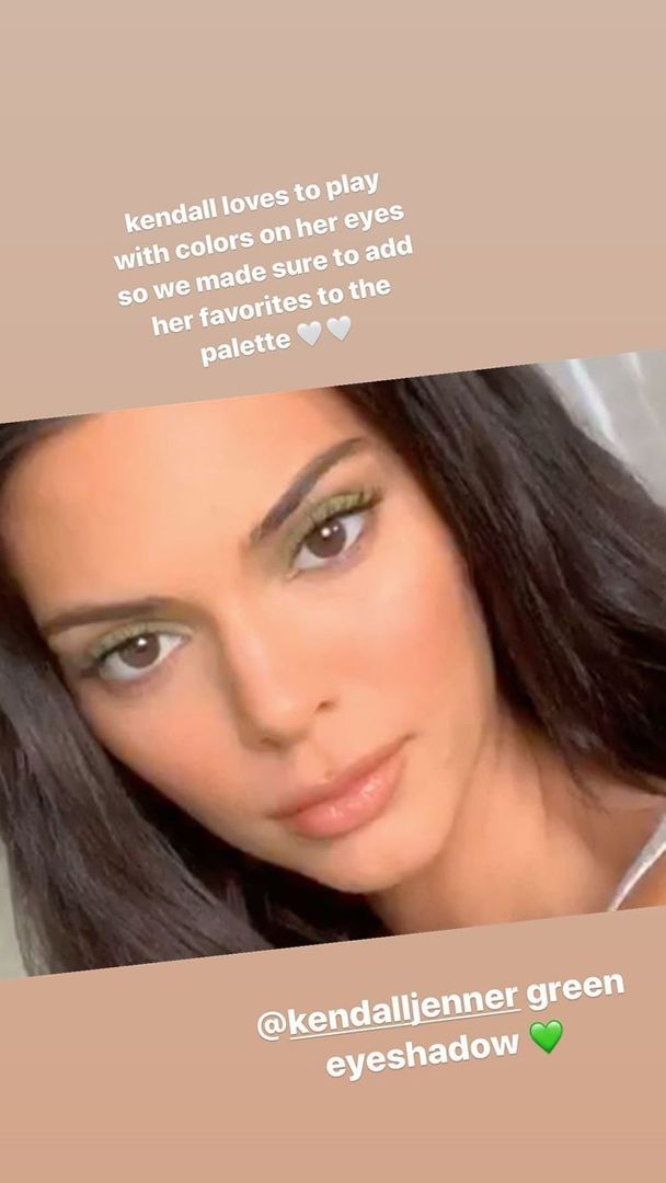 Access_Kardashian_992.jpg