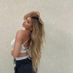 Access_Kardashian_010.jpg