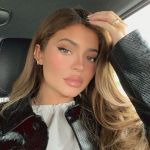 Access_Kardashian_013.jpg