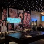 Access_Kardashian_049.jpg
