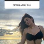 Access_Kardashian_051.jpg
