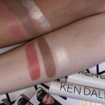 Access_Kardashian_056.jpg