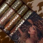 Access_Kardashian_060.jpg