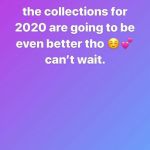 Access_Kardashian_067.jpg