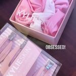 Access_Kardashian_074.jpg