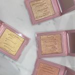 Access_Kardashian_080.jpg