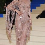 Access_Kardashian_083.jpg