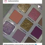 Access_Kardashian_087.jpg