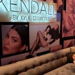 Access_Kardashian_099.jpg