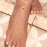 Access_Kardashian_102.jpg