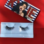 Access_Kardashian_106.jpg