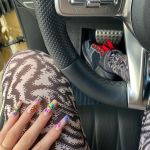 Access_Kardashian_109.jpg