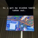 Access_Kardashian_119.jpg