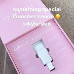 Access_Kardashian_123.jpg