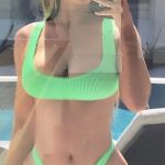 Access_Kardashian_127.jpg