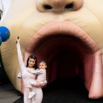 Access_Kardashian_177.jpg